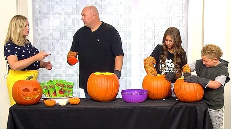 Halloween Moments Shark Tank Update: Net Worth, Products, and Review