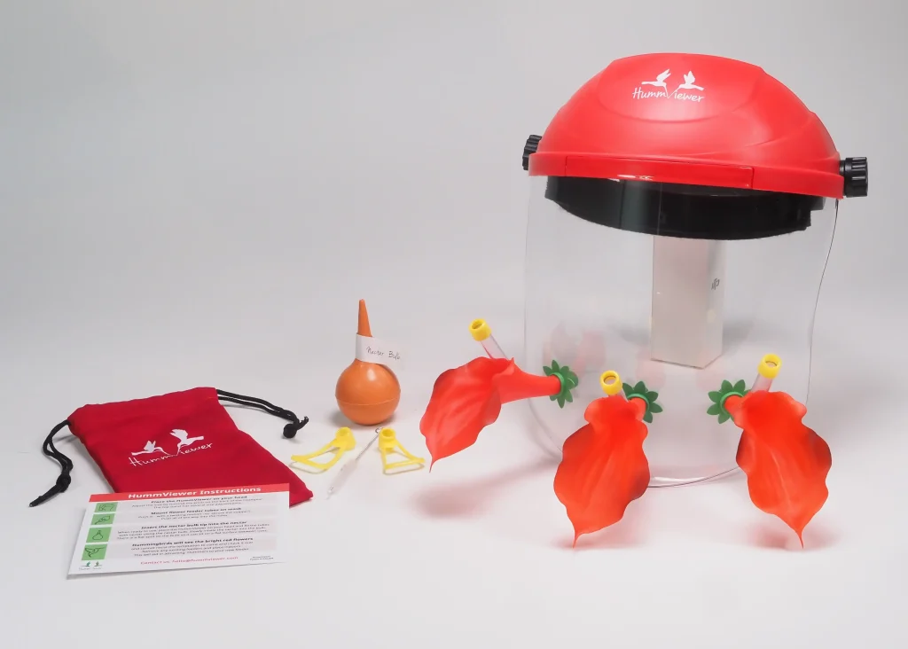 HummViewer Shark Tank Update: Net Worth, Products, & Buyer Warning
