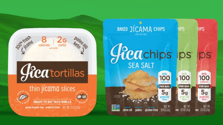 Did JicaFoods Go Out of Business? Shark Tank Update & Alternatives