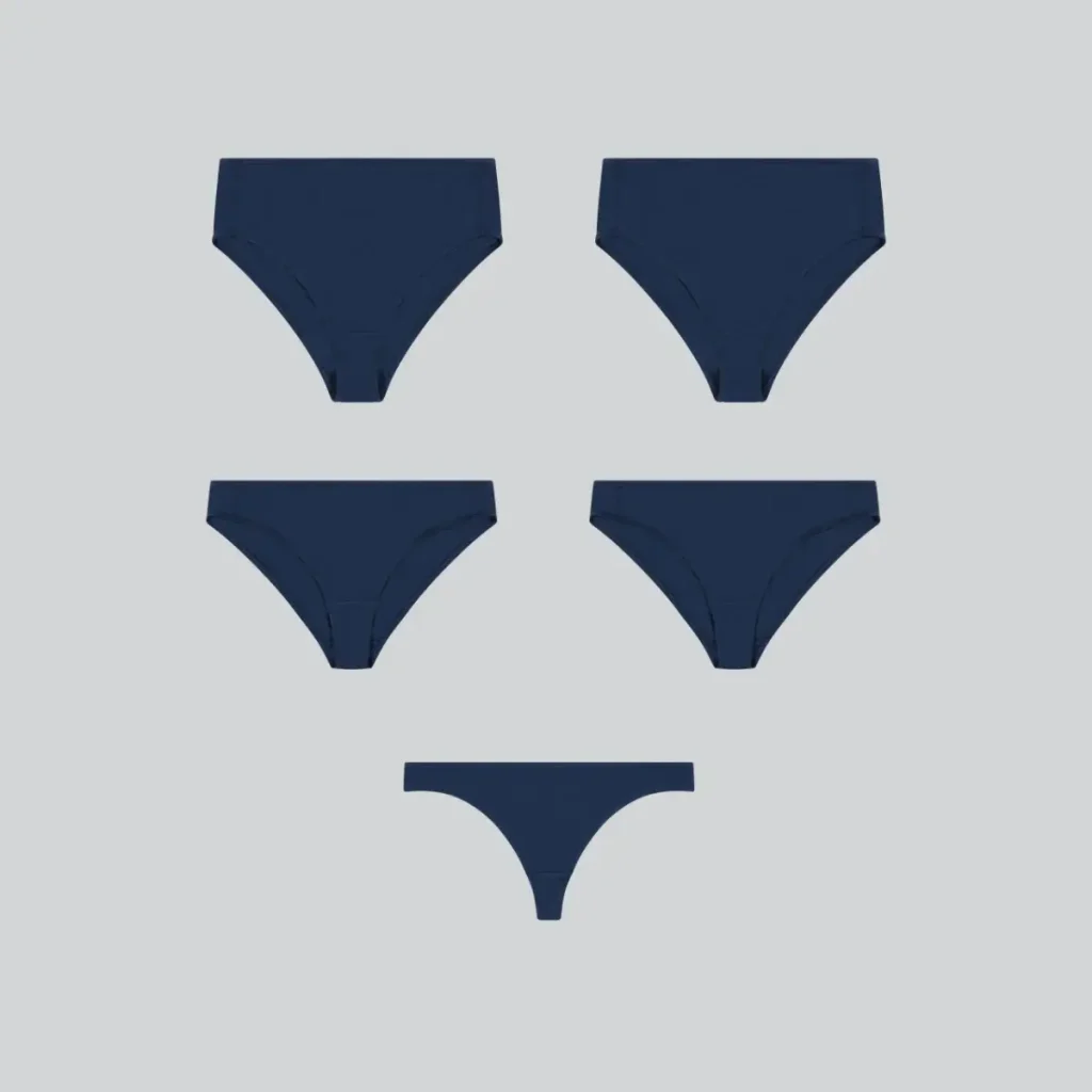 KENT Underwear Shark Tank Update | KENT Underwear Net Worth