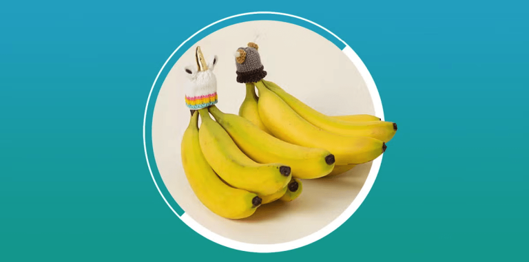Nana Hats Shark Tank Update: The $1 Million Banana Empire