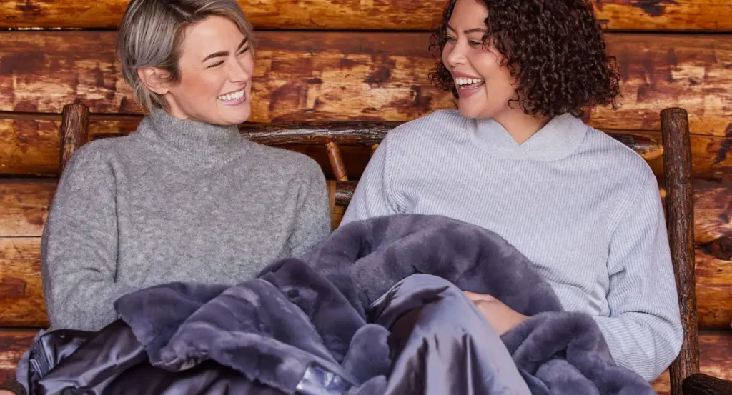 Pretty Rugged Shark Tank Update: Net Worth & Business Review