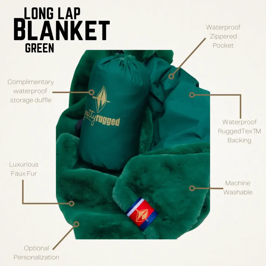 Pretty Rugged Shark Tank Update: Net Worth & Business Review