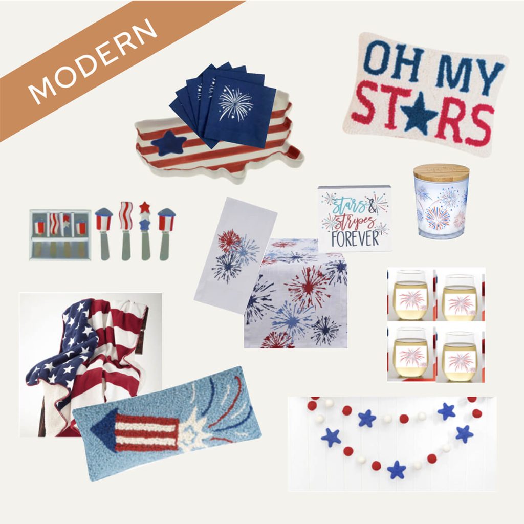 ReadyFestive Review: Box Pricing, Themes, & Shark Tank Truth