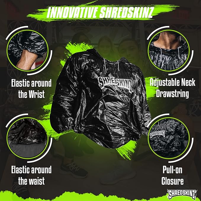 ShredSkinz Net Worth: What Really Happened After Shark Tank?