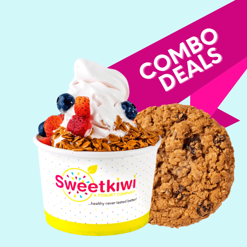 SweetKiwi Shark Tank Update | SweetKiwi Net Worth