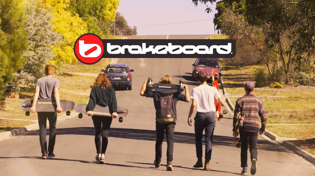 VibeRide Net Worth: From Shark Tank to Electric Scooters