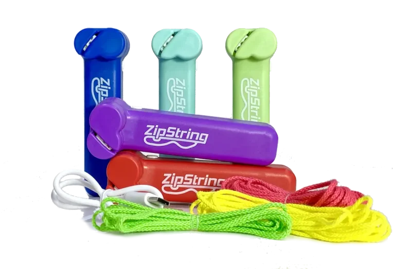 ZipString Shark Tank Update | ZipString Net Worth
