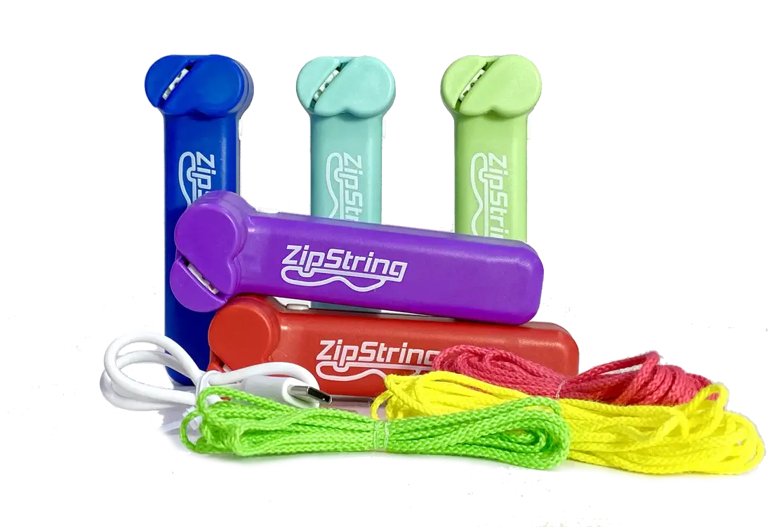 ZipString Shark Tank Update | ZipString Net Worth