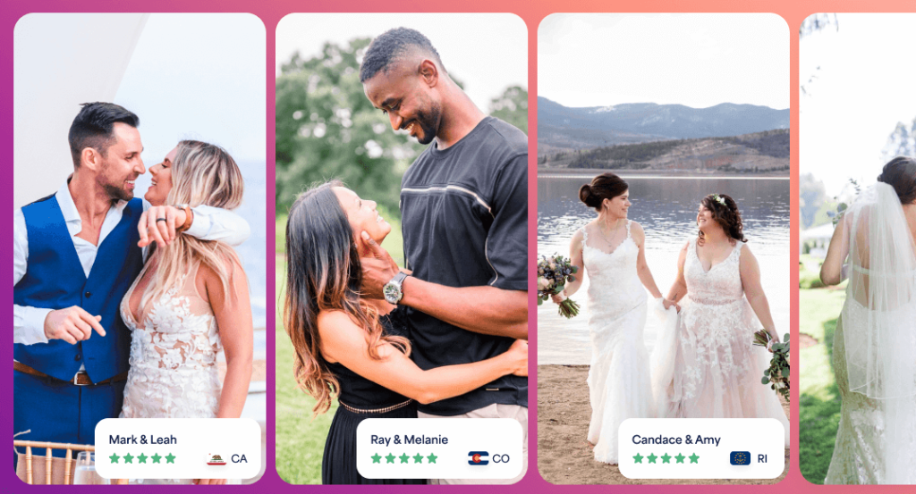 Hello Prenup Shark Tank Net Worth