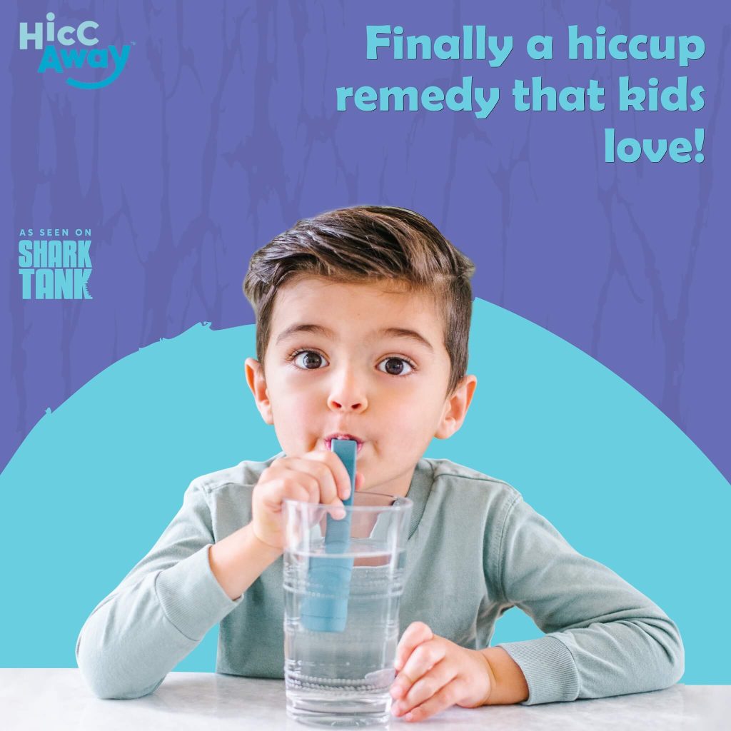 HiccAway Shark Tank Update | HiccAway Net Worth