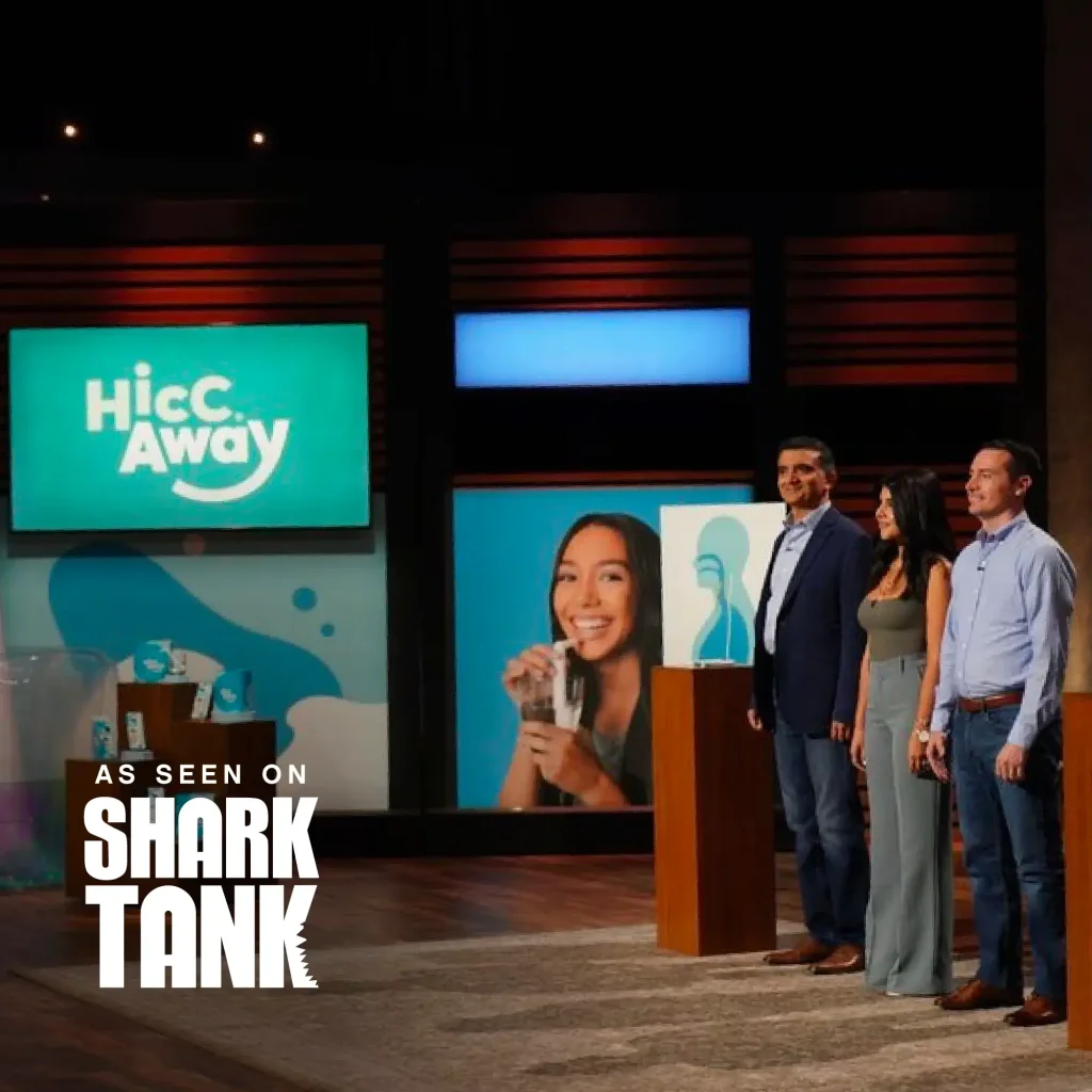 HiccAway Shark Tank Update | HiccAway Net Worth
