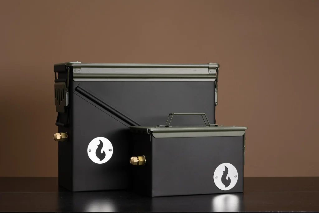 LavaBox Shark Tank Update | LavaBox Net Worth