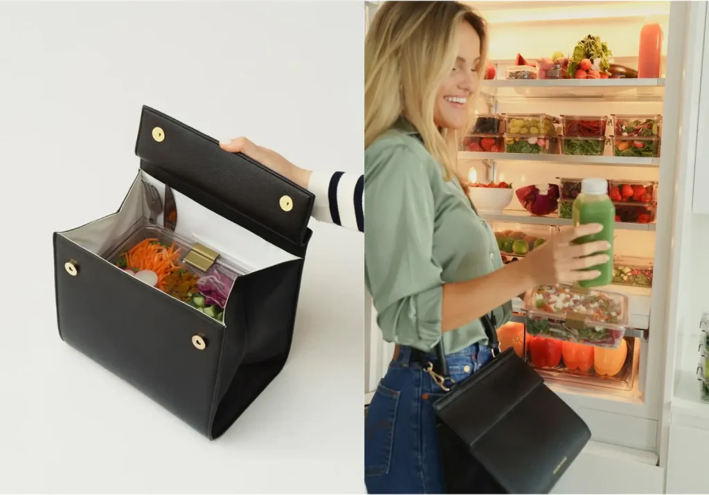 Modern Picnic Shark Tank Net Worth