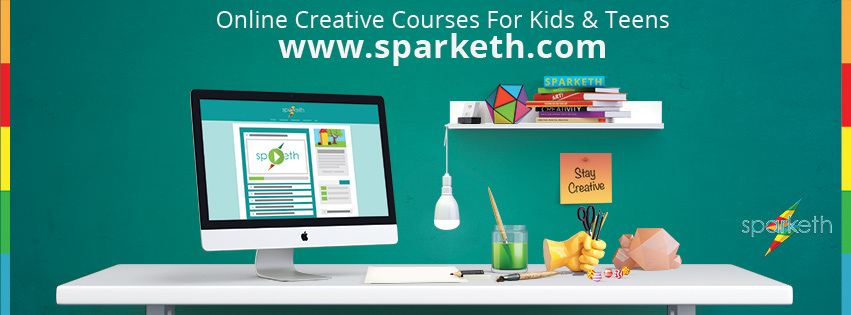 Sparketh Shark Tank Update | Sparketh Net Worth