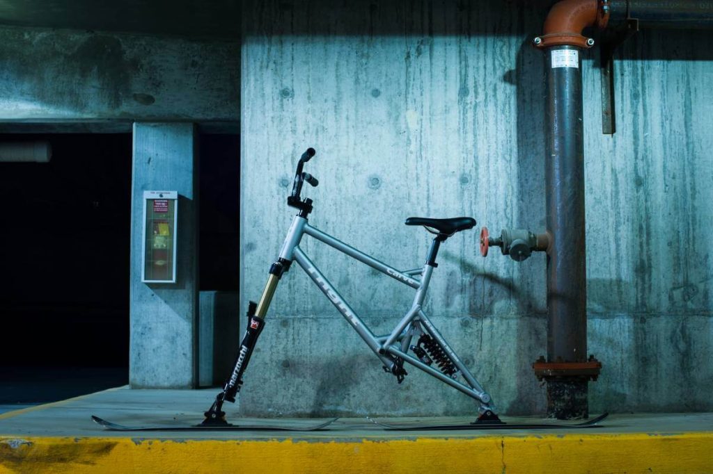 Tngnt Ski Bikes Shark Tank Net Worth