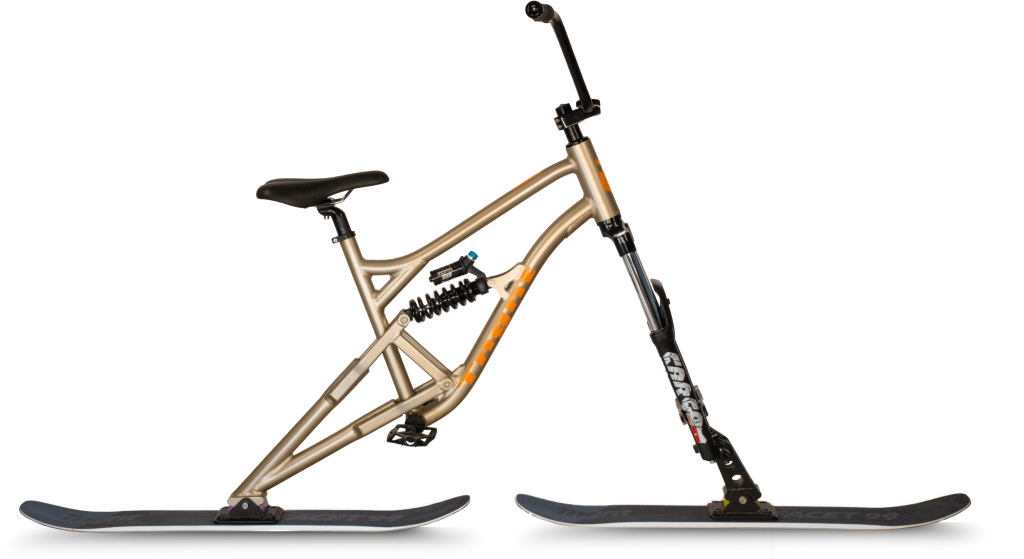 Tngnt Ski Bikes Shark Tank Net Worth