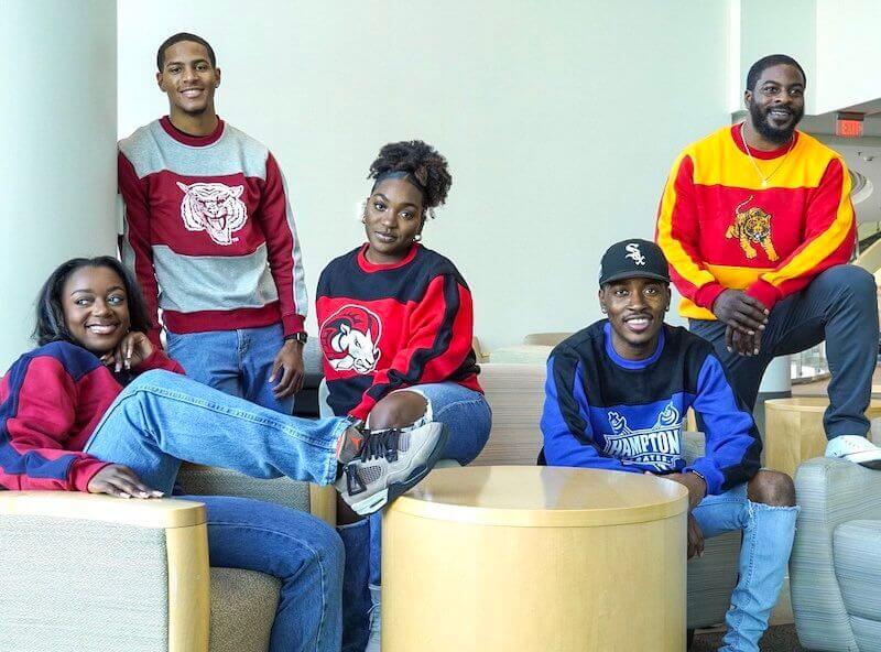 Tones of Melanin Shark Tank Net Worth