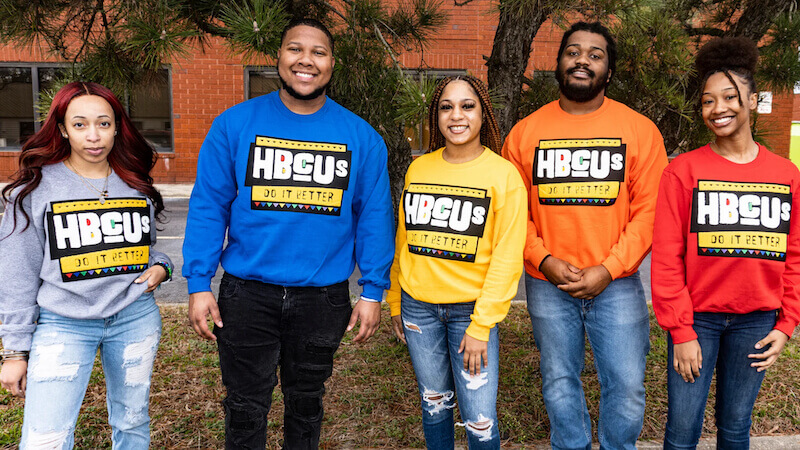 Tones of Melanin Shark Tank Net Worth