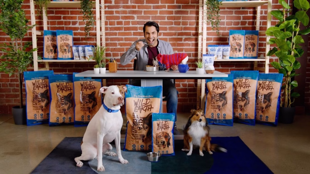 Wild Earth Shark Tank Update: Did Mark Cuban's Bet Pay Off?