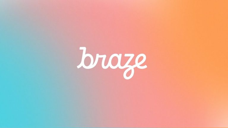Top 12 Braze Competitors You Need to Know: A Comprehensive Comparison