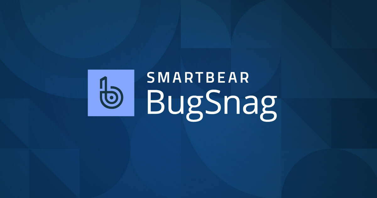 12 Powerful Bugsnag Alternatives for Effective Error Tracking