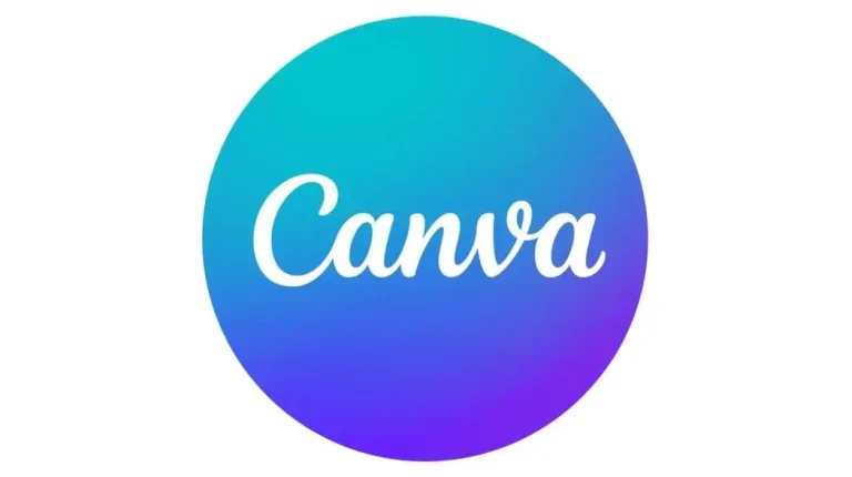 The Inspiring Journey of Canva: From University Project to $40 Billion Powerhouse