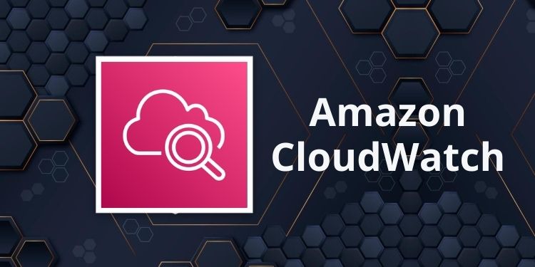 12 Best CloudWatch Alternatives for Monitoring Your Applications