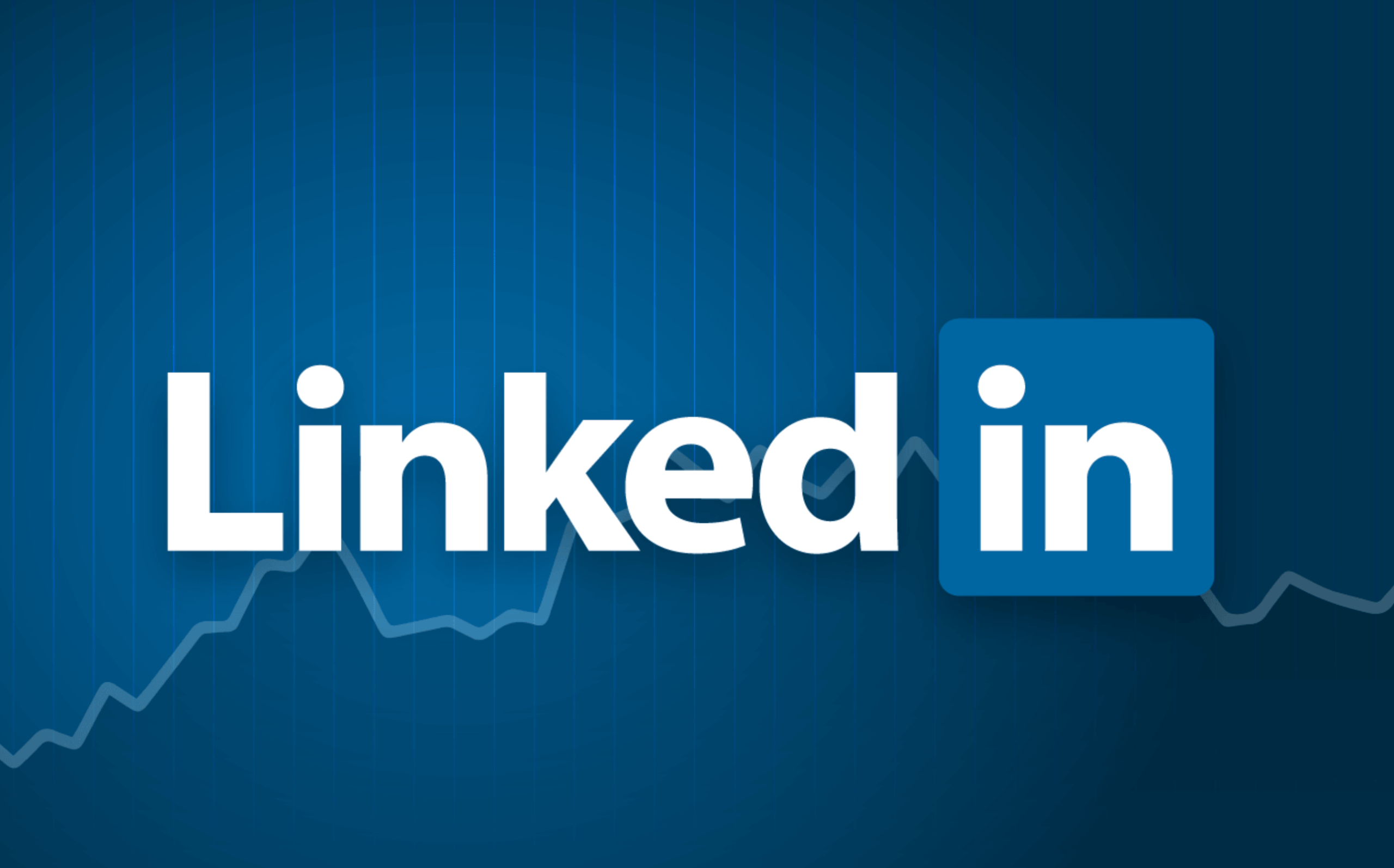 The Cringe Factor of LinkedIn: Navigating the Professional Social Network