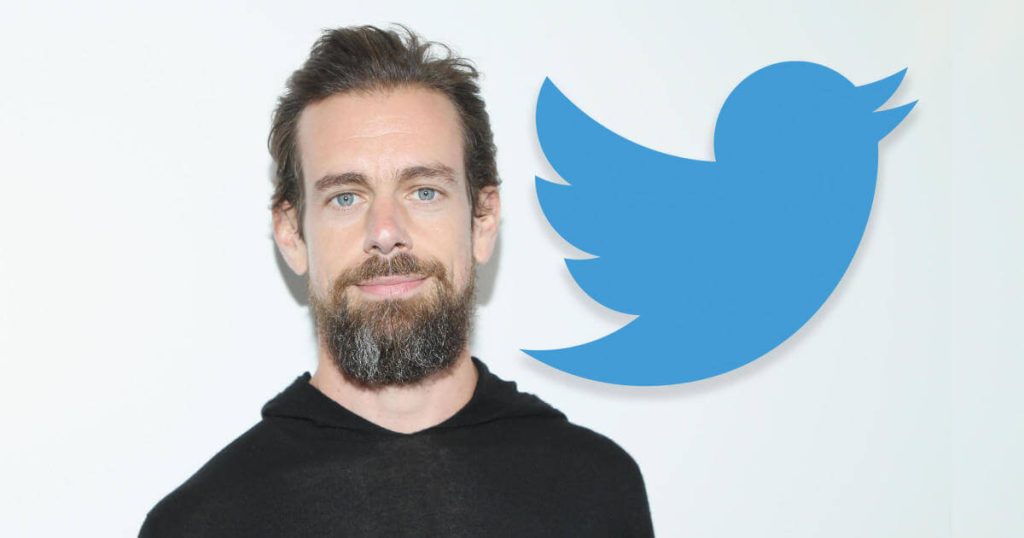 The Inspiring Success Story of Jack Dorsey: From Twitter to Square Inc.
