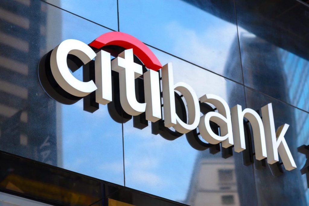 The Rise and Fall of Citibank: A Century of Challenges and Resilience
