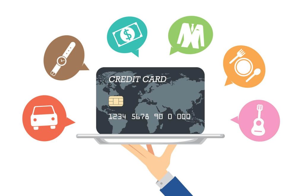The Complex World of Credit Card Rewards: Who Really Benefits