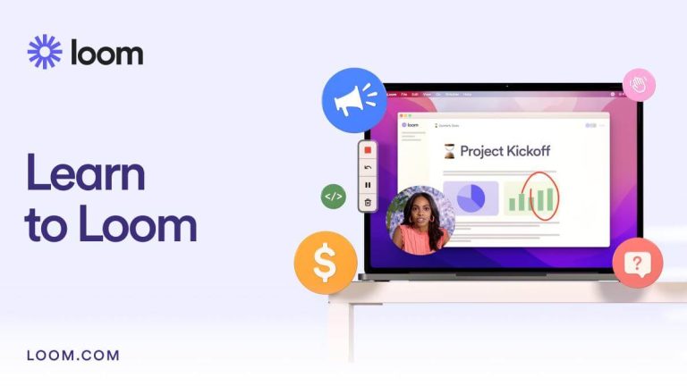 12 Best Loom Alternatives To Enhance Your Video Messaging