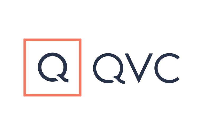 Top 12 QVC Competitors