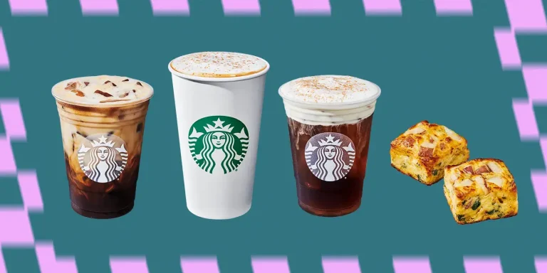 Starbucks: Navigating Challenges and Seeking a Path to Recovery