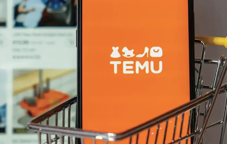 Temu: The Discount Retail App Reshaping E-Commerce