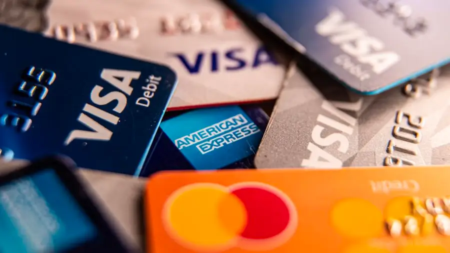 The Complex World of Credit Card Rewards: Who Really Benefits