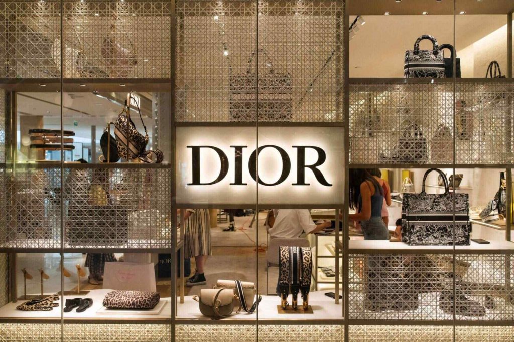 Understanding the Secrets Behind Luxury Brands: How Louis Vuitton and Others Manipulate Consumer Behavior