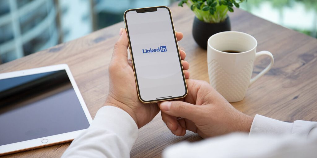 The Cringe Factor of LinkedIn: Navigating the Professional Social Network