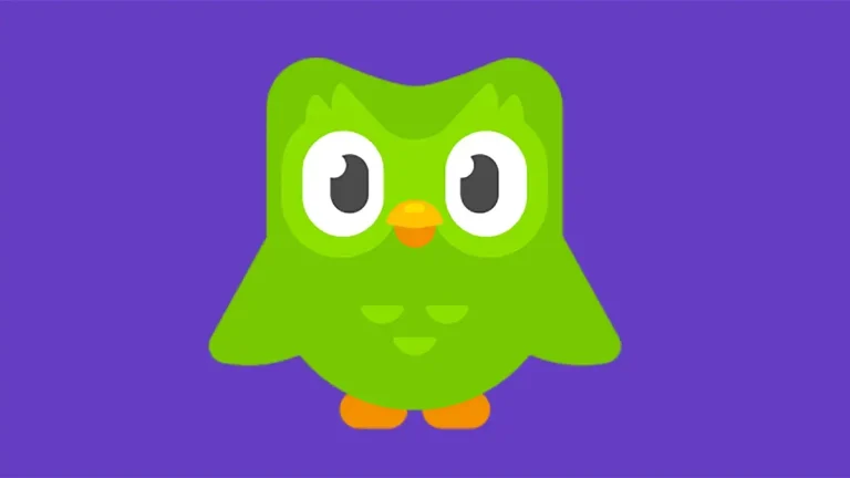The Economics of Duolingo: How a Free Language Learning App Became a $7.7 Billion Business