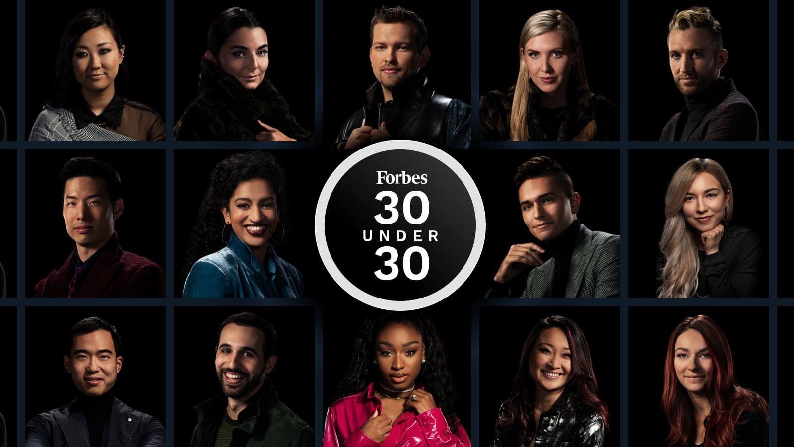The Forbes 30 Under 30 List: A Closer Look at Its Impact and Reality