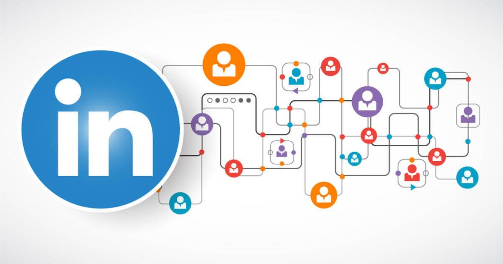 The Cringe Factor of LinkedIn: Navigating the Professional Social Network