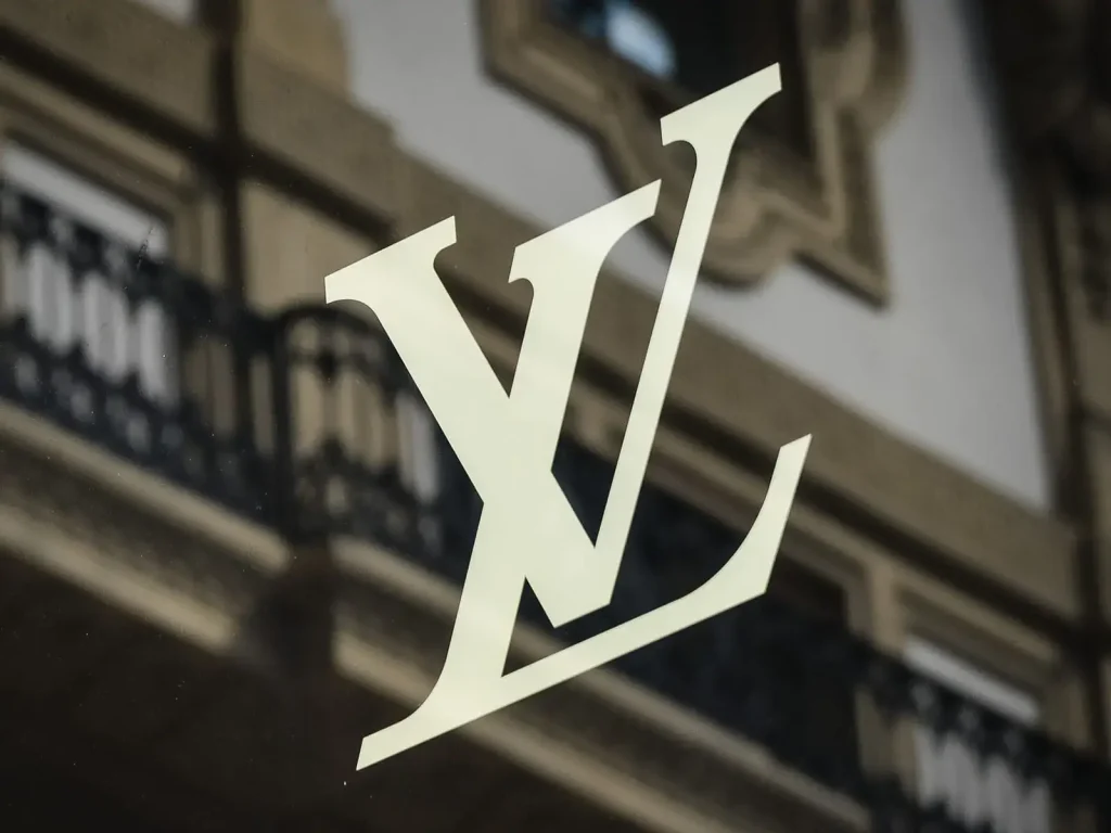 Understanding the Secrets Behind Luxury Brands: How Louis Vuitton and Others Manipulate Consumer Behavior