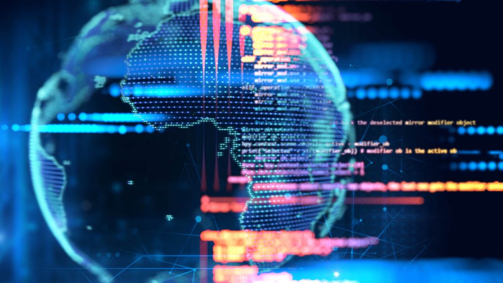 Understanding Disruption: Is It a Path to Progress or a Modern Scam?