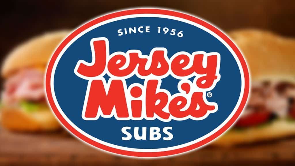 The Rise of Jersey Mike's: An American Fast Food Phenomenon