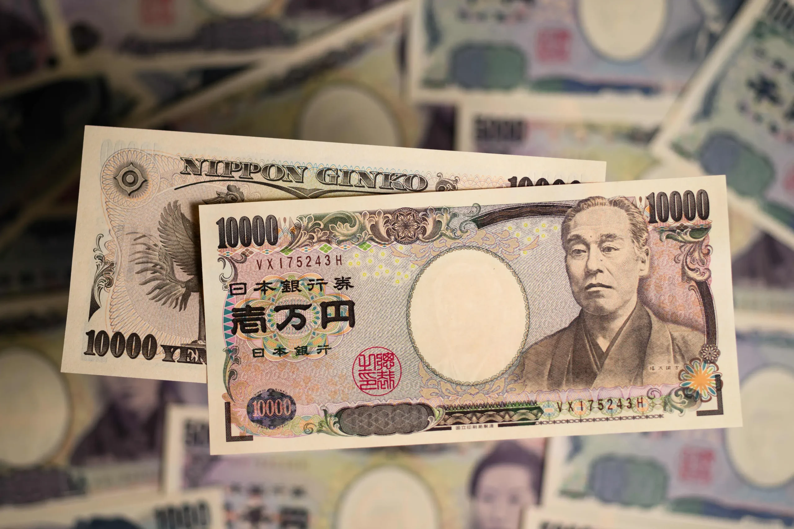 The Turmoil of the Japanese Yen: Understanding the Recent Market Chaos
