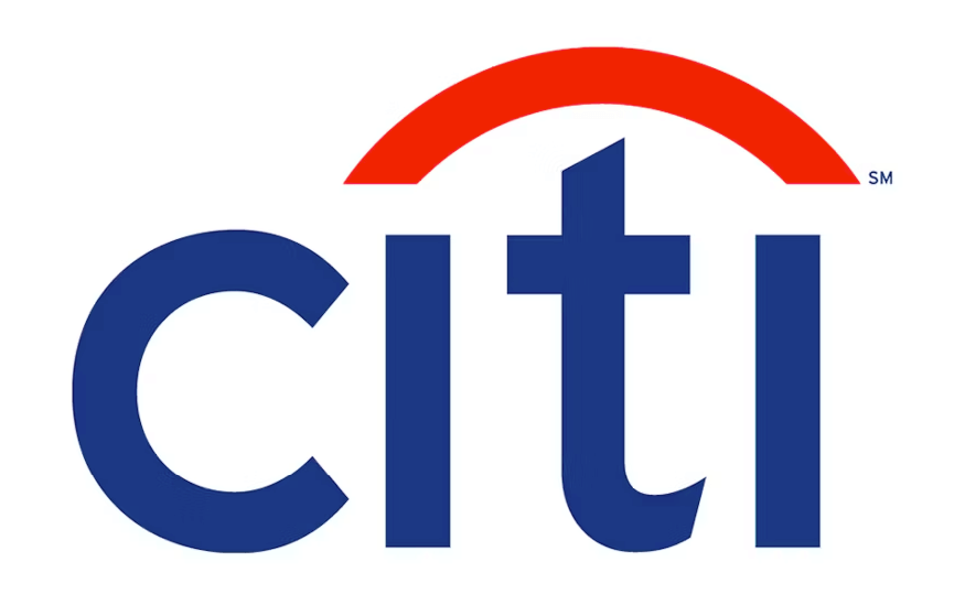 The Rise and Fall of Citibank: A Century of Challenges and Resilience
