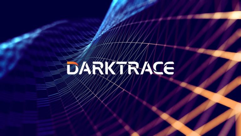 Top 12 Darktrace Competitors