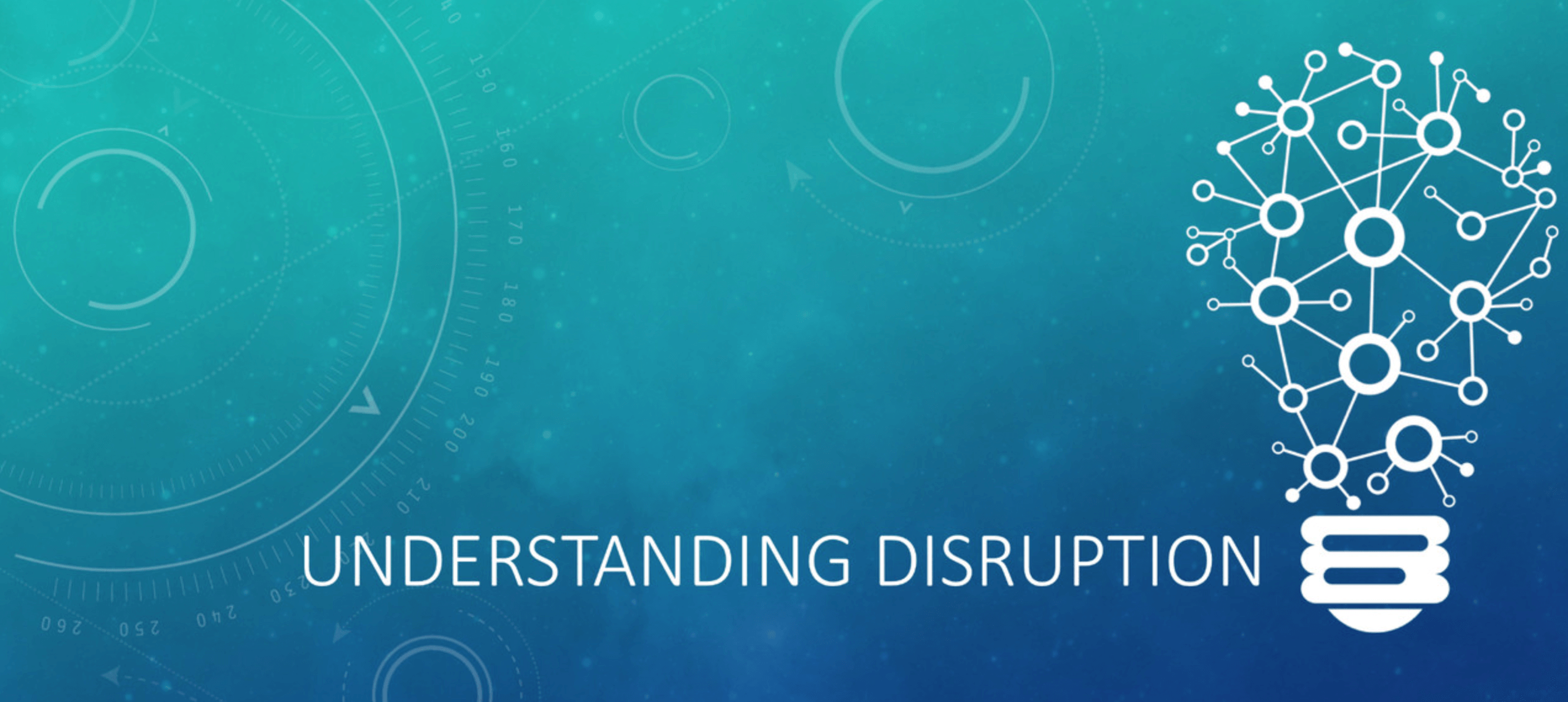 Understanding Disruption: Is It a Path to Progress or a Modern Scam?