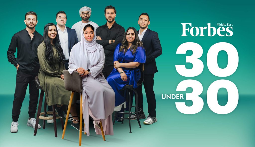 The Forbes 30 Under 30 List: A Closer Look at Its Impact and Reality